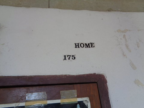 บ้านเดี่ยว, 122 ตร.วา, บ้านเดี่ยว ป่าติ้ว-ยโสธร, ป่าติ้ว, ยโสธร, 570,000