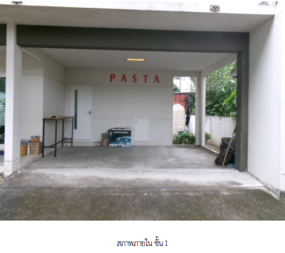 picture HOME for sale บ้านเดี่ยว โครงการ พฤกษ์ลดา 3 รังสิต คลอง 4 ปทุมธานี - 5/21