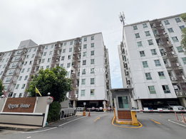Project Regent Home 6/1 Prachacheun Picture - 5/8