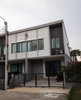 listing thumbnail image 21