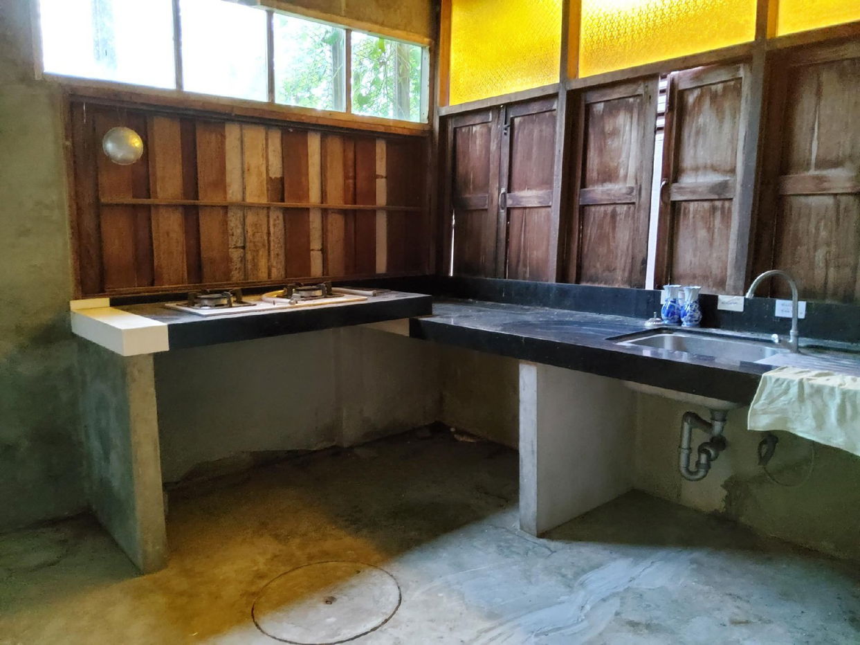 รูป บ้านแฝด สำหรับขาย บ้านแฝด ธนาคลัสเตอร์ สถานีเซ็นทรัล-บางใหญ่ บางใหญ่-นนทบุรี - รูปที่ 9/33