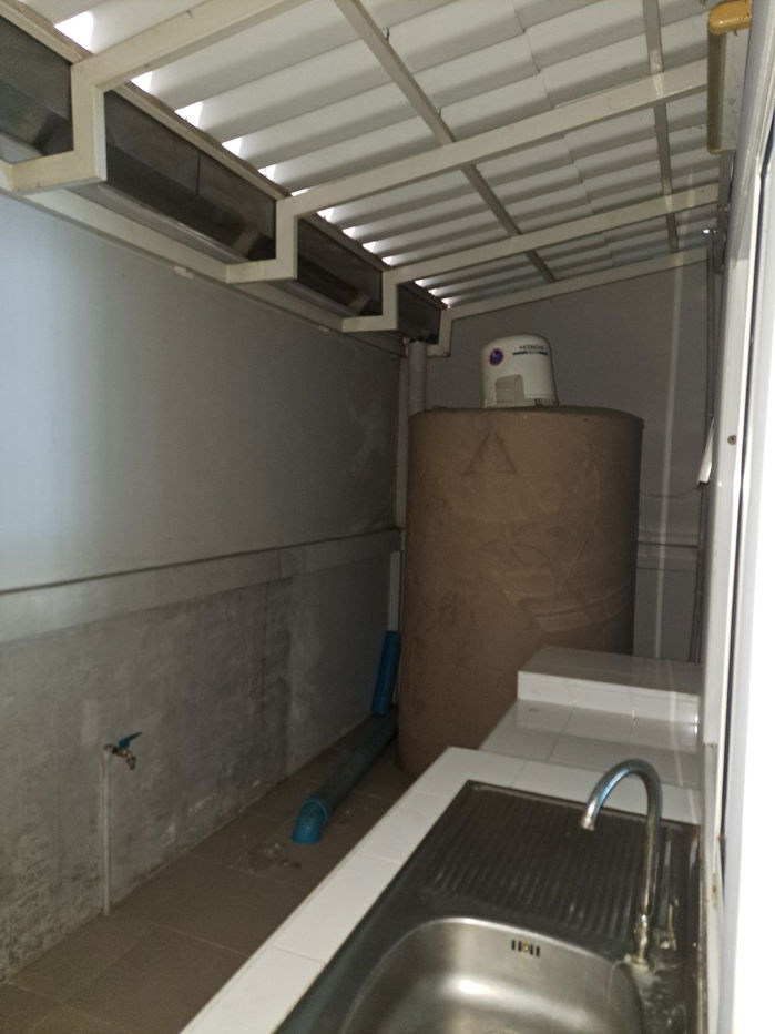 picture TOWN_HOUSE for sale ทาวน์เฮ้าส์ พลีซีโอ พลัส วัน พานทอง-ชลบุรี - 8/20