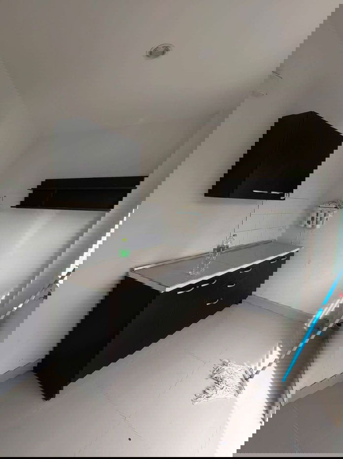 picture HOME for sale บ้านเดี่ยว ชวนชื่น ไพร์ม บางนา กม.29 บางบ่อ-สมุทรปราการ - 8/17