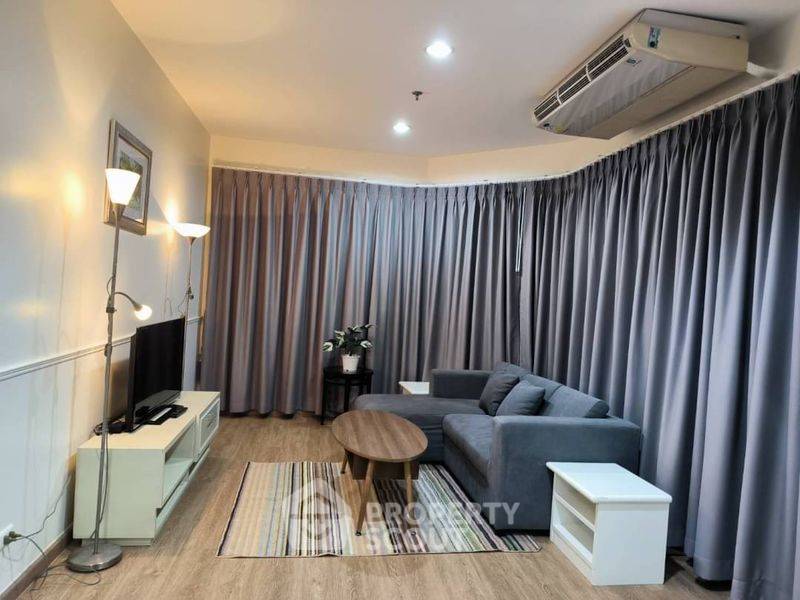 รูป คอนโด 2-ห้องนอน ที่ ซิตี้ สมาร์ท เรสซิเดนซ์ ใกล้ พัทยาเหนือ (ID 2695525) - รูปที่ 5/13