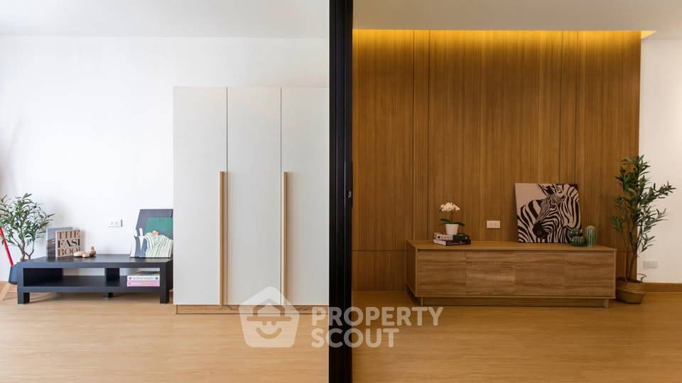 รูป คอนโด 1-ห้องนอน ที่ เดอะ ทรีโอ การ์เด้นท์ คอนโดมิเนียม ใน หนองบอน (ID 2699740) - รูปที่ 13/16