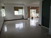 listing thumbnail image 28