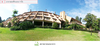 listing thumbnail image 22