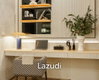 listing thumbnail image 21