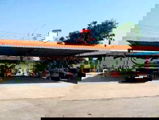 FACTORY 5469 Sq.w. Khlong Khlung Kamphaeng Phet for 20.3M