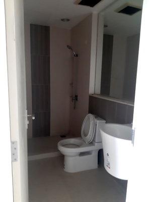 TOWN HOUSE 35.5 Sq.w. Wang Thonglang Bangkok for 7.5M