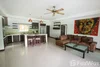 listing thumbnail image 28