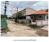 listing thumbnail image 3