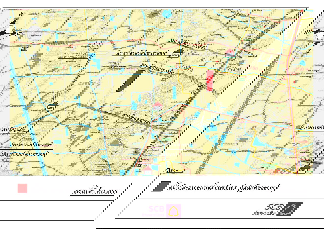 รูป ทาวน์เฮ้าส์, 20.7 ตร.วา, ทาวน์เฮ้าส์ อินดี้ เวสต์เกต [ซ.18], บางบัวทอง, นนทบุรี, 3.7M - รูปที่ 20/20