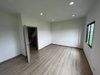 listing thumbnail image 33