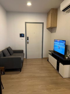 รูปภาพ 🔮RB23557 ให้เช่าถูกมาก👍ชีวาทัย ปิ่นเกล้า✅แอดไลน์ @119dgdea ( มี @ ด้วย) แอดมินตอบไว