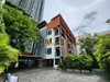 listing thumbnail image 31