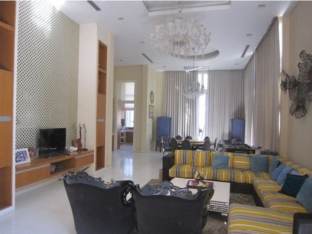 รูป บ้านเดี่ยว สำหรับขาย บ้านเดี่ยว คลองหลวง-ปทุมธานี - รูปที่ 8/16