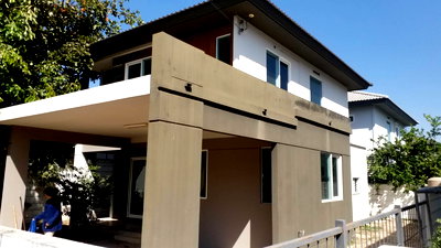 บ้านเดี่ยว เมืองมหาสารคาม มหาสารคาม : บ้านเดี่ยว สำหรับขาย บ้านเดี่ยว เมืองมหาสารคาม