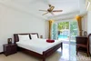 listing thumbnail image 19