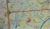 listing thumbnail image 10