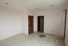 listing thumbnail image 48