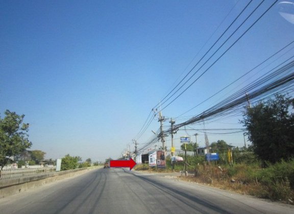 picture OFFICE for sale อาคารสำนักงาน คลองหลวง จ.ปทุมธานี - 4/6