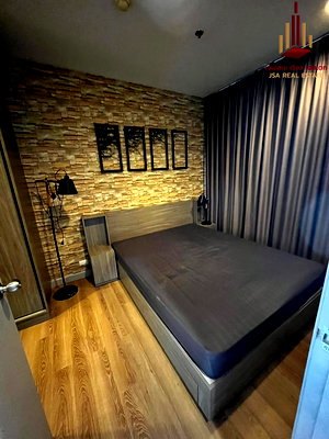 Condos for rent : ✨ For Rent: Chapter One Midtown Ladprao 24 Condo ✨  💰 Only 15,000 THB/month