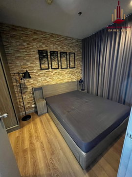 ✨ ให้เช่า แชปเตอร์วัน มิดทาวน์ ลาดพร้าว 24 ✨ ราคา 15,000 บาท/เดือน