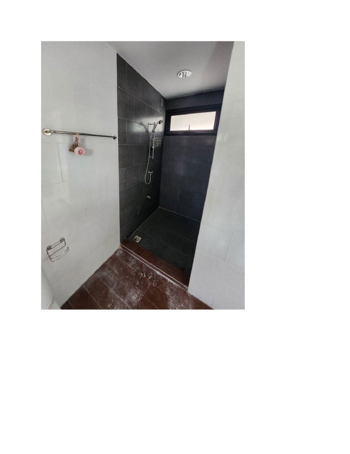 รูป ทาวน์เฮ้าส์ สำหรับขาย ทาวน์เฮ้าส์ มายเพลส แจ้งวัฒนะ-ติวานนท์ ปากเกร็ด-นนทบุรี - รูปที่ 5/10