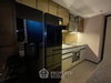 listing thumbnail image 64