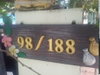 listing thumbnail image 5