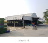 listing thumbnail image 18