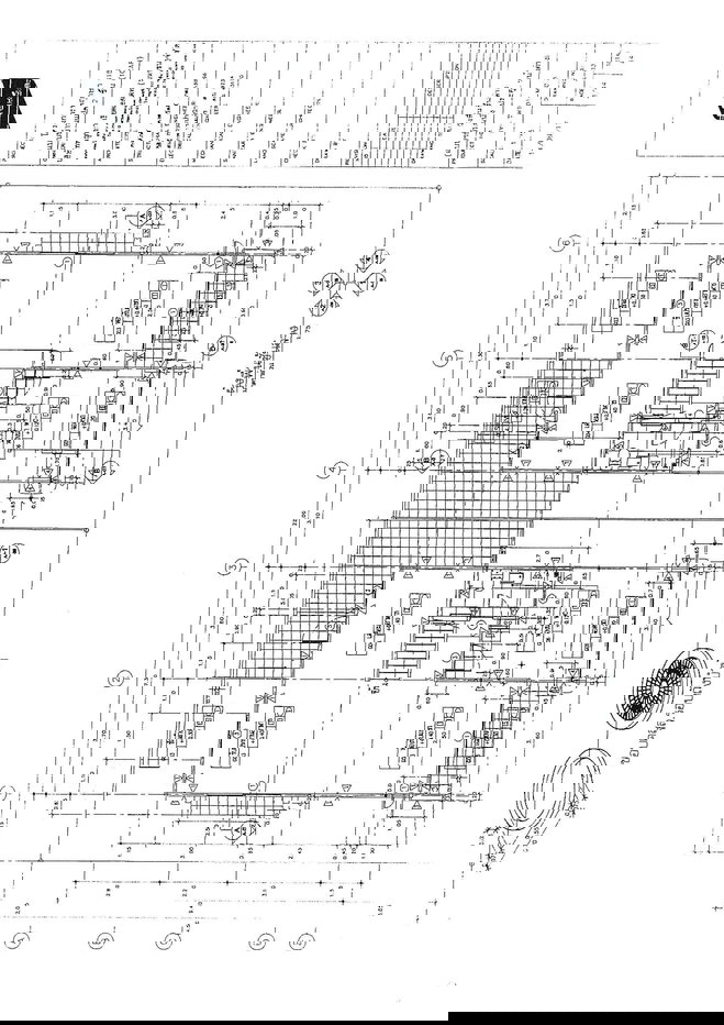 รูป บ้านแฝด, 41.3 ตร.วา, บ้านแฝด บ้านพฤกษา 118 เลียบวารี มีนบุรี [ซ.10], หนองจอก, กรุงเทพมหานคร, 4.4M - รูปที่ 5/8