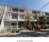 listing thumbnail image 8