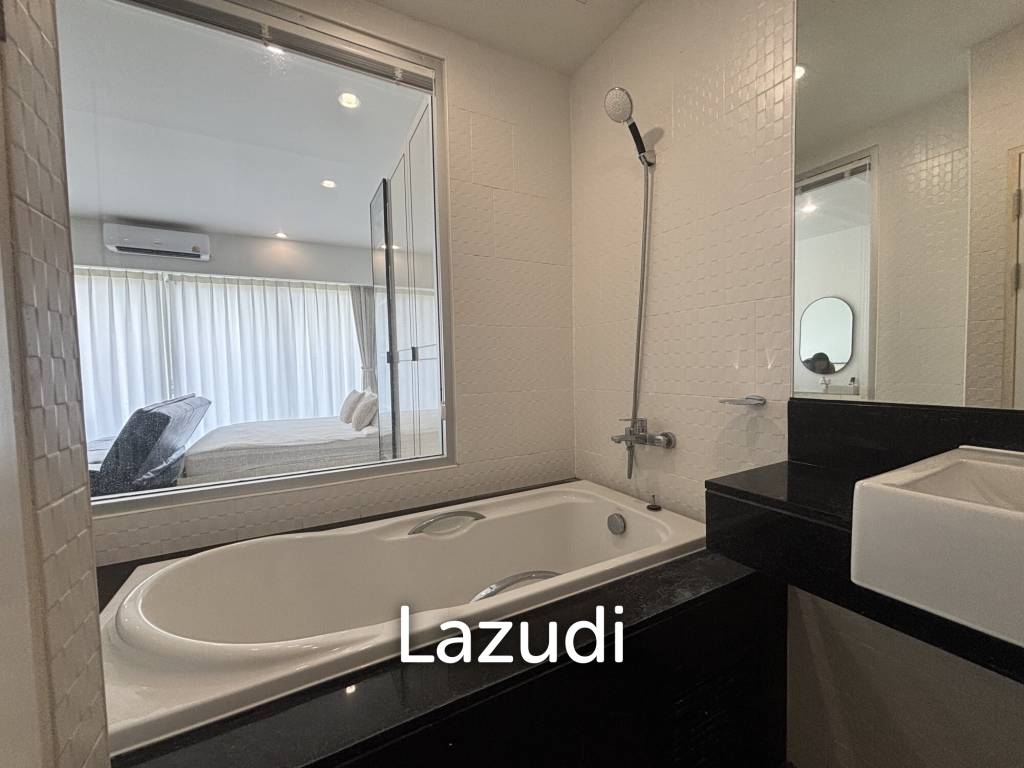 Foreign Freehold Condo Within Walking Distance to Karon Beach - image 6