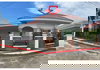 listing thumbnail image 7
