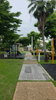 listing thumbnail image 13