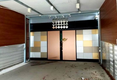 Houses for sale Bangkok Arts&Crafts College : โฮมออฟฟิศ for sale โฮมออฟฟิศ ไดมอนด์วิลล์ลาดพร้าว 71 วังทองหลาง