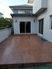 listing thumbnail image 18