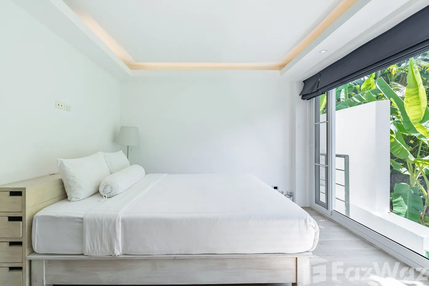 รูป ขาย คอนโด 2 ห้องนอน ในโครงการ กะตะ โอเชียน วิว 6072172 - รูปที่ 25/30