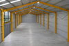listing thumbnail image 4
