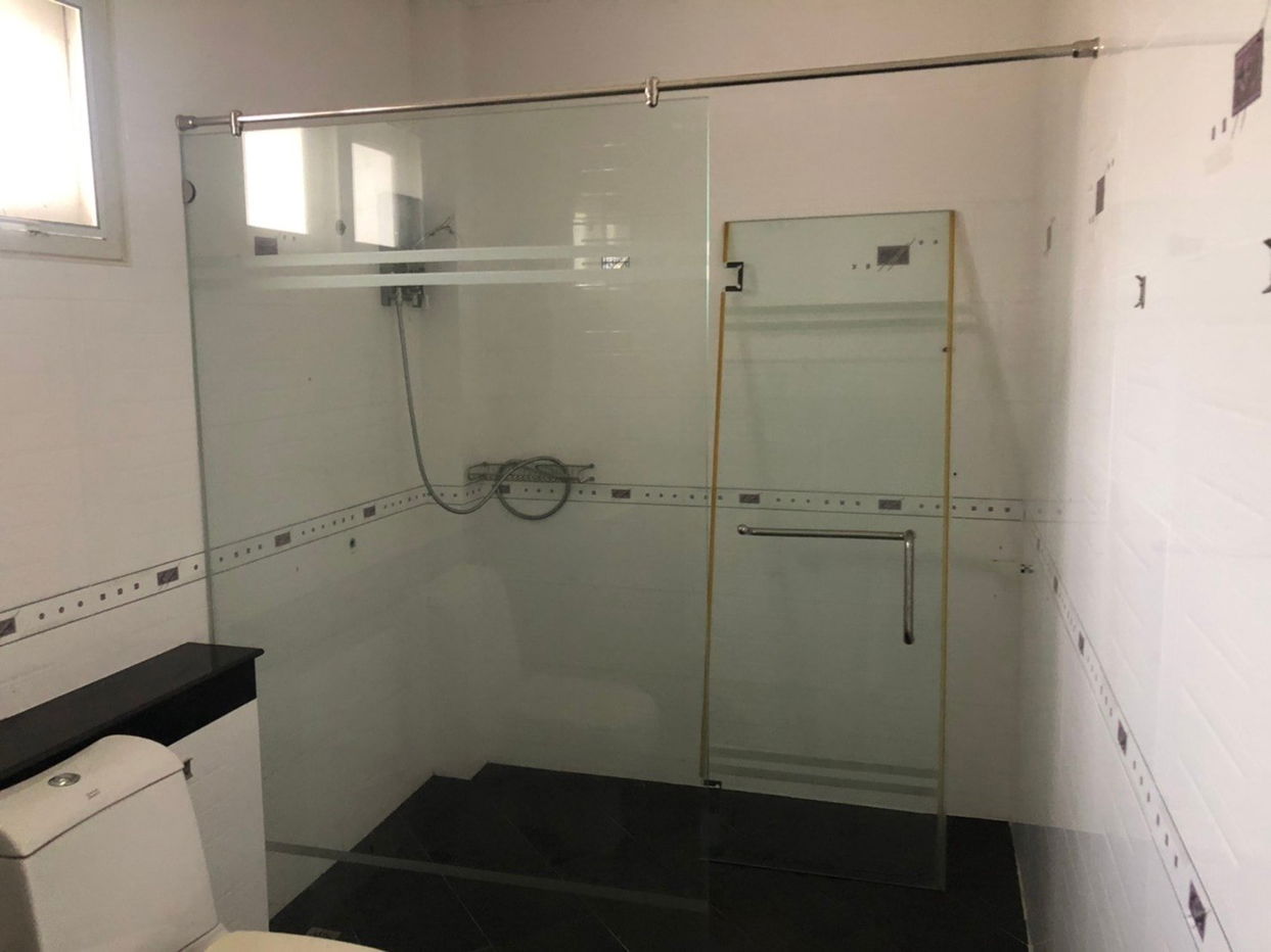 picture HOME for sale บ้านเดี่ยว เมืองระยอง - 20/105