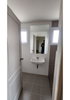 listing thumbnail image 38