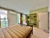 listing thumbnail image 30