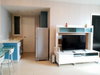 listing thumbnail image 3