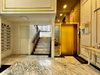 listing thumbnail image 34