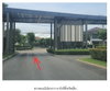 listing thumbnail image 30
