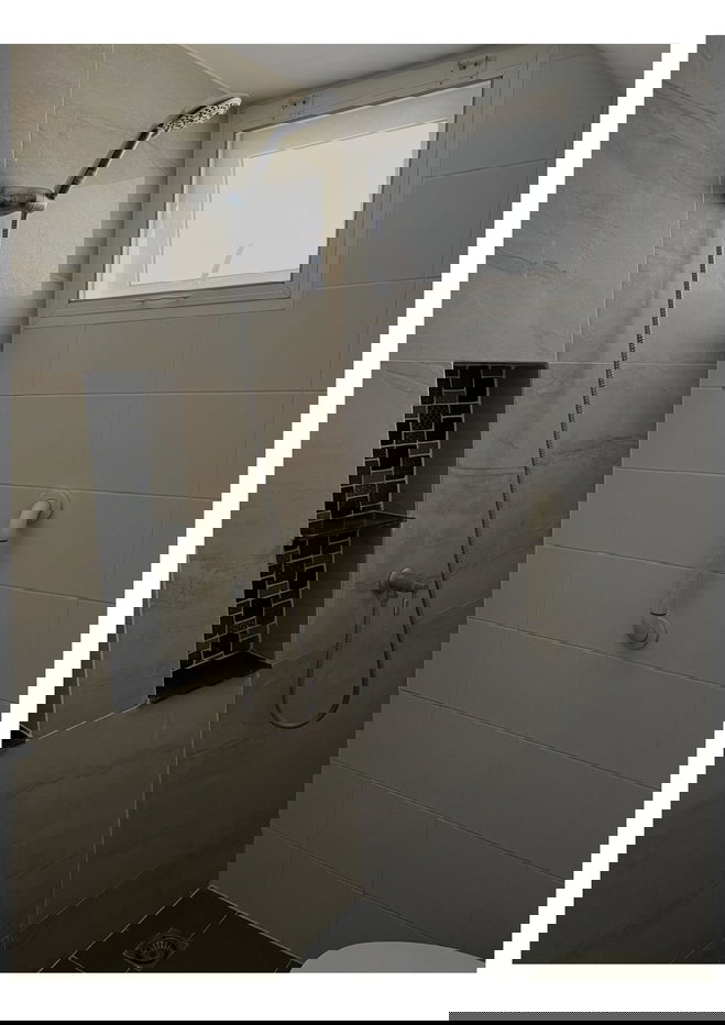 picture HOME, 39.1 Sq.w., บ้านแฝด โกลเด้น นีโอ ชัยพฤกษ์-วงแหวน [ซ.4], Sai Noi, Nonthaburi | 4M - 32/49