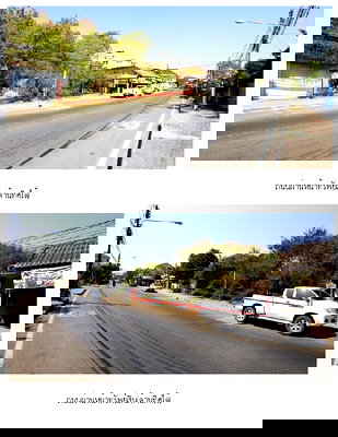 PROPERTY 749 Sq.w. Muang Phitsanulok Phitsanulok for 24.7M