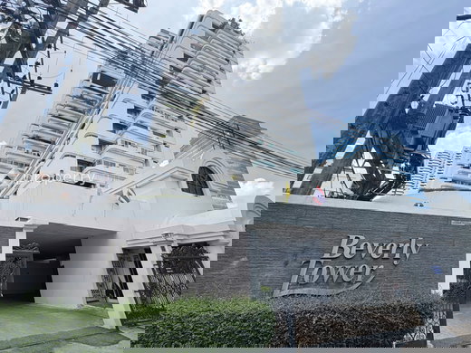 รูป Beverly Tower - รูปที่ 1/5